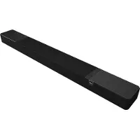 Klipsch FLEXUS CORE 200 højttaler