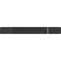 Klipsch Flexus Core 200 Soundbar