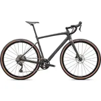 Specialized Diverge Sport Carbon Grx Rx820 2025 Gravelcykel