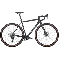 Mmr X-tour 50 700 2024 Gravelcykel
