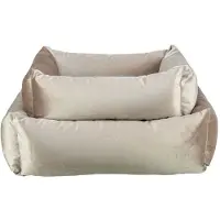 Trixie Malia 80x65 Cm Seng