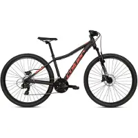 Coluer Diva 273 27.5´´ Altus 2025 Mtb Cykel