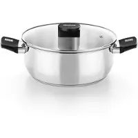 Pinti Monix Elite M240320 Gryde
