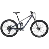 Marin Rift Zone 2 29´´ 2025 Mtb Cykel