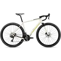 Orbea Terra M30team Grx Rx820 2025 Gravelcykel