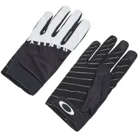 Oakley Apparel Icon Classic Road Handsker