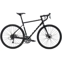 Marin Nicasio 1 700c 2025 Gravelcykel