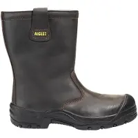 Aigle Iolar S3 Sikkerhedssko
