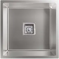 CATA Cb 40-40 P R10 Vask