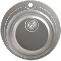 CATA Rs-1 Vask