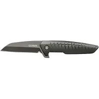 Fiskars Razorfish Kniv 17.8 Cm