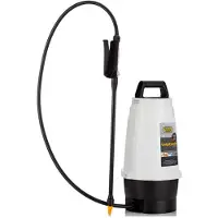 Volpi Vvt621 Tryksprøjteslange 6l 1.2 M