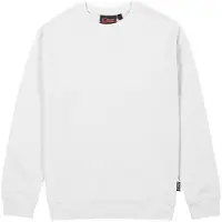 U Power Ombo Sweatshirt