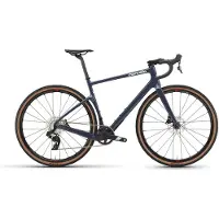 Cervelo Aspero Apex Xplr Axs 2025 Gravelcykel