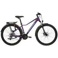 KROSS Lea 2.0 Eq 29´´ Altus M310 Lady 2024 Cykel