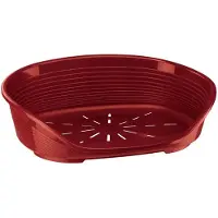 Ferplast Siesta Deluxe Hundeseng