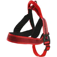 Nayeco X-trm Pro Hundeseletøj