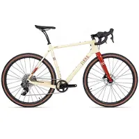 Finna Taroko Apex Eagle 1x12s 2024 Gravelcykel