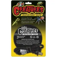 Zoo med Creatures Therm Varmeapparat 4w