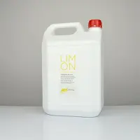 Armi Shampoo Til Kort Hår 5l
