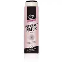 Armi Rensende Naturshampoo 800ml