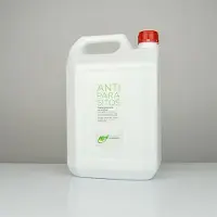 Armi Antiparasitisk Shampoo 5l