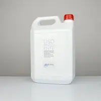 Armi Shampoo 5l