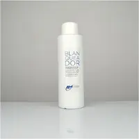 Armi Blegende Shampoo 5l