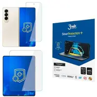 3mk Protection 3mk SilverProtection+ Folded Edition beskyttelsesfilm til Samsung Galaxy Z Fold 4