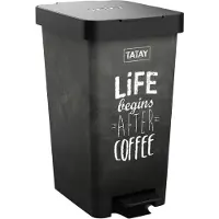 TATAY Genbrugsbeholder 25l