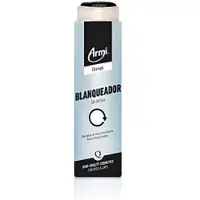 Armi Blegende Shampoo 800ml