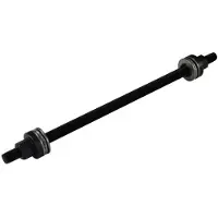 JBM Reserveskrue M10