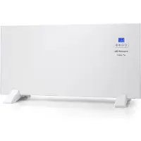 Orbegozo Reh 1500 Radiator
