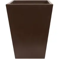 Wellhome Azcona Blomsterpotte 60l