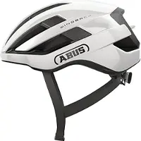 ABUS Wingback Hjelm
