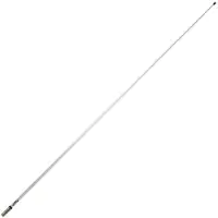 Glomex Glomeasy Vhf-antenne Med Fme-terminering