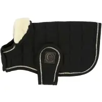 Equithème Jtm 200g Hundejakke