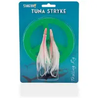 Sugoi Tuna Stryke Tr-2 Sbp+nt Trollingfjer