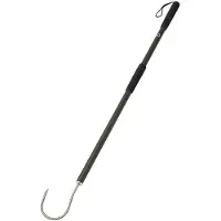 Kinetic Boat Heavy Duty Gaf