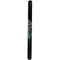 Maver Mini Biconica K3 E Fiskestang Sektion