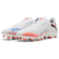 Puma Future 8 Play Fg/ag Fodboldstøvler