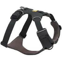 Ruffwear Front Range Hundeseletøj