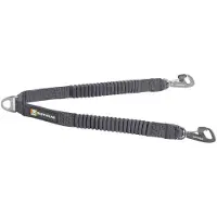 Ruffwear Double Track Couper Hundesnor