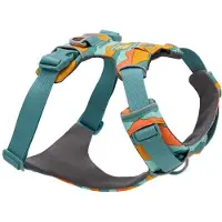 Ruffwear Front Range Hundeseletøj