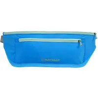 Ruffwear Trail Runner Belt Hundesnor