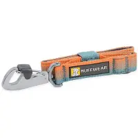 Ruffwear Front Range Short Hundesnor