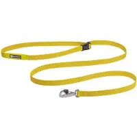 Ruffwear Flagline Hundesnor