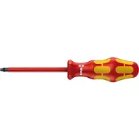 Wera 05004783001, 26 mm, 26 mm