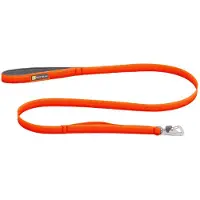 Ruffwear Front Range Hundesnor