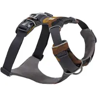 Ruffwear Front Range Hundeseletøj